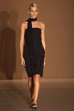 Look 35
